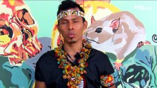 Indígenas LGBTI: ni demonios ni antinaturales