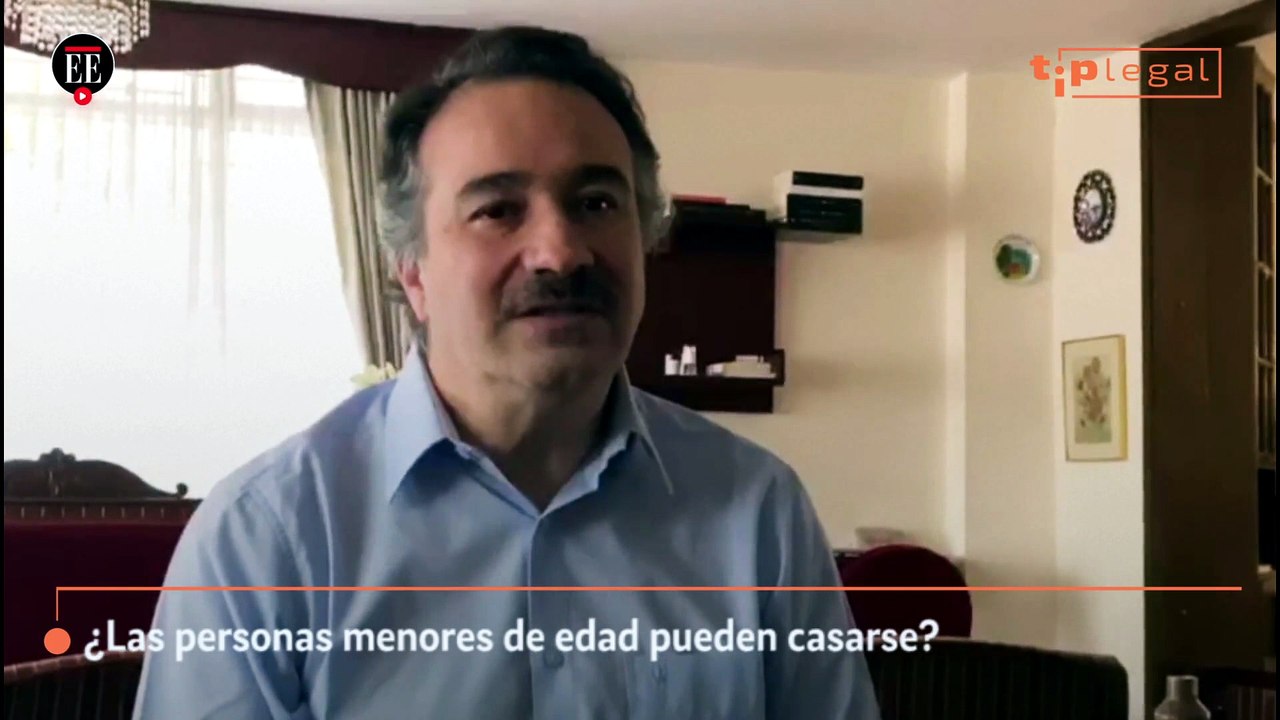 ¿Las personas menores de edad pueden casarse_ _ Ti.mp4