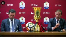 Gianluigi Buffon, el inacabable