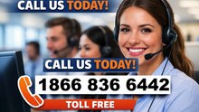 USA『OUTLOOK CUSTOMER®』 SERVICE© CARE℗ NUMBERS TOLL FREE NUMBER: Easy Step by Step Guide