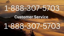 ≋ ¶ ¶ 《Full List》】 ⁂Uphold® Official Customer Service© helpline® Numbers Contact⁂ (247) ⁂Live Person Care)