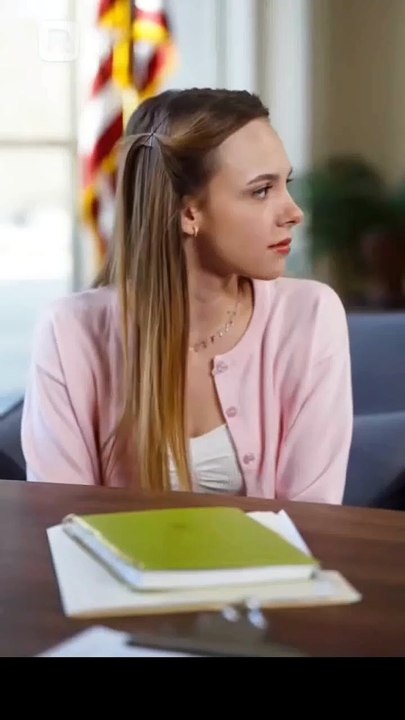 Verheiratet die Mafioso ich gerettet | Ganzer Film Deutsch