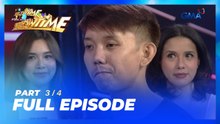 It's Showtime: Lechonero, mauuwi kaya ang malutong na P150,000? (April 28, 2026) (Part 3/4)