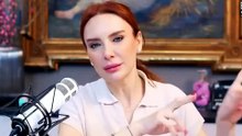 CHP'li gazeteci Bahar Feyzan'dan şok rüşvet itirafı: Bu ne rahatlık?