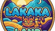LAKAKA AU (S1OP1)