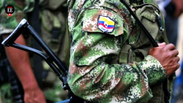 “Los niños no son máquinas de guerra, decir eso es un acto de irrespeto”, lideresa a Mindefensa