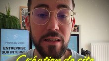 Création de site internet BigCommerce - Devsource