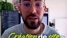 Création de site internet Tours - Devsource