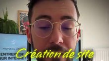 Création de site internet Brive - Devsource