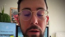 Création de site internet caviste - Devsource