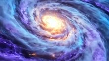 NASA Recorded the Sound of a Black Hole — And It Will Disturb You