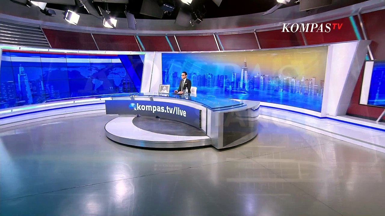 Menhub Buka Suara! Ungkap Kondisi Korban Kecelakaan Kereta hingga Operasional KRL Cikarang Line