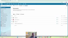 Vidéo 1 - Découvre le tableur de Nextcloud Office