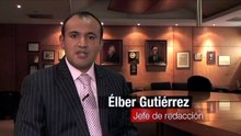 12. La redacción al desnudo septiembre 10