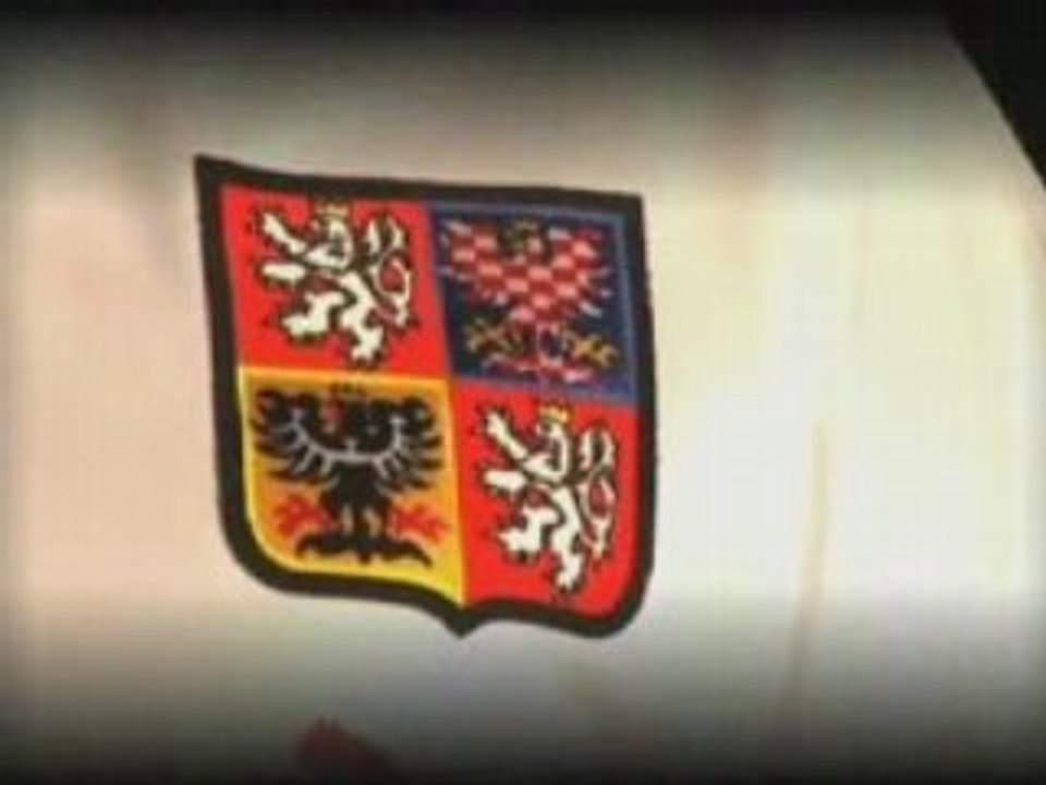 704333_VIDEO