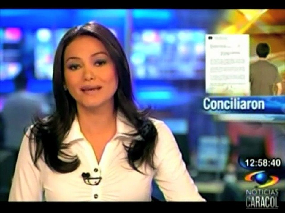 Rectificarán información de 'Baby sicarios'