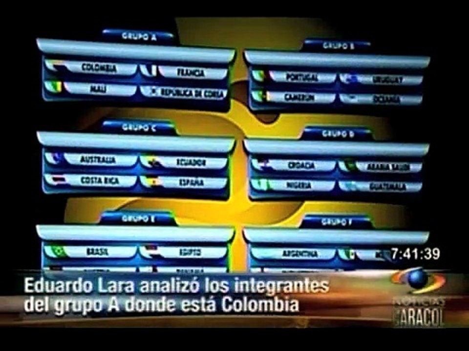 Sub 20(1).mp4