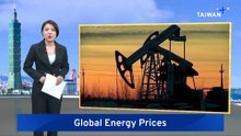 Oil Prices Rise Nearly 3% on Supply Fears as UAE Prepares To Exit OPEC