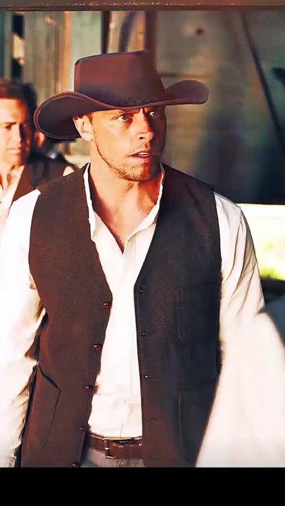 Rückkehr des Goldkönigs | Ganzer Film Deutsch