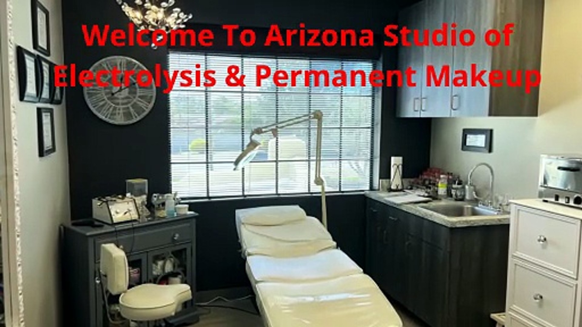 Ideal Shopping Center Management - Reliable Retail Property Management in Miami, FL