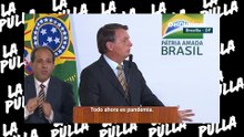 Así juegan con las vacunas en América Latina  | La Pulla |