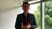 Avances tecnológicos para el cuidado de los adultos mayores
