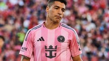 Las 'Nahueladas' de La Pizarra