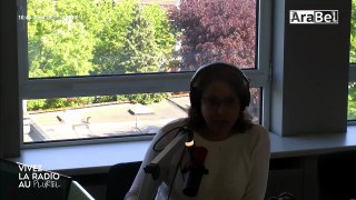 Sabahiyat AraBel - L'émission du 29-04-2026