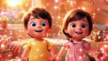 😱 “I Made a Song That Puts Kids to Sleep in Minutes… Here’s What Happened” #shorts | LR Craze