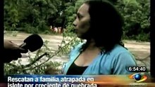 Rescate