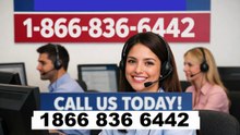 ≋USA ALL ≋ MSN)password reset/recovery ™Phone Numbers ≋