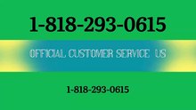{*11} Ways $To Access Coinbase Customer Support Toll Free Phone Number ... Step by Step Guide "2026`