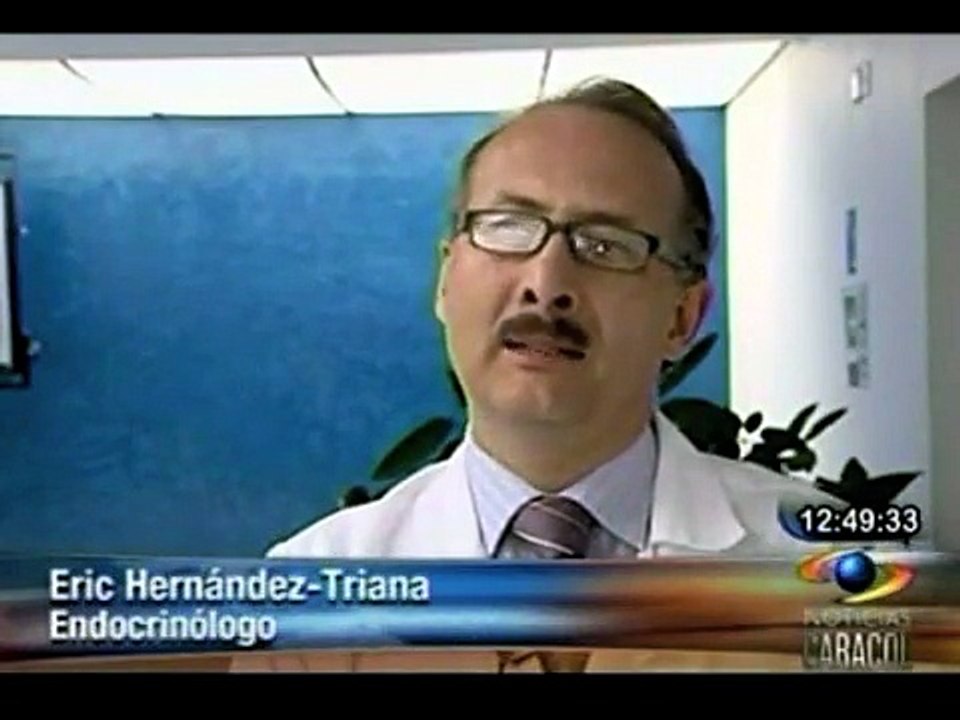 Hombres más débiles que las mujeres