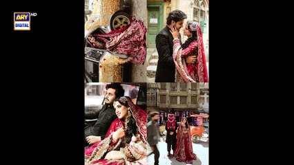 Good Morning Pakistan | Thematic & Grand Weddings Special Show | 29 April 2026 | ARY Digital