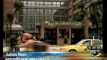Polémica por fallo en caso de homicidio