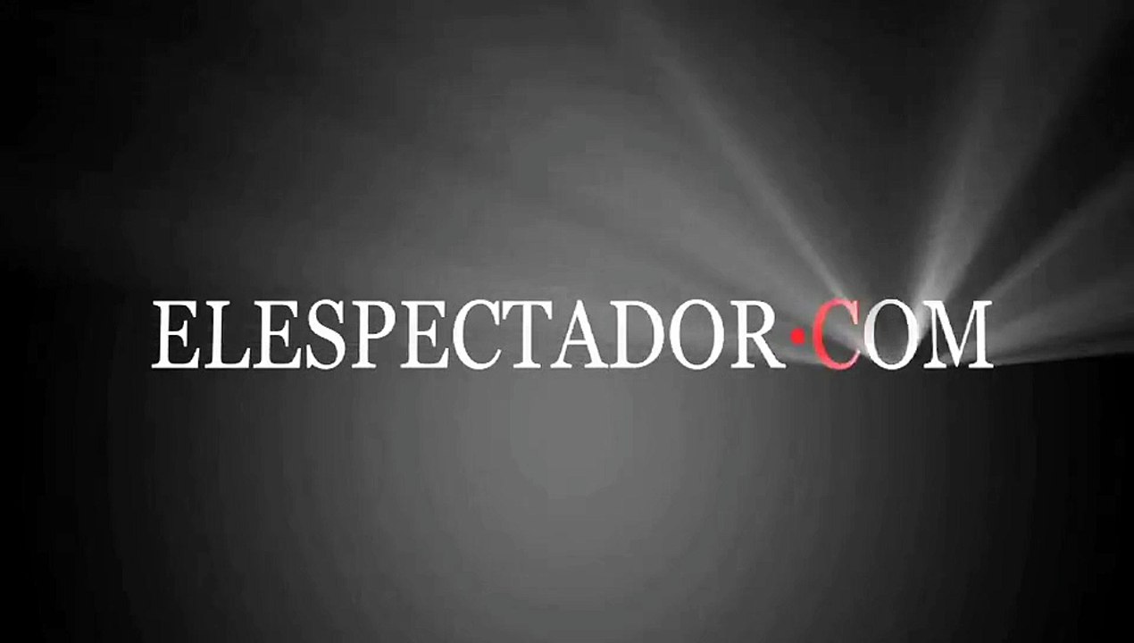 Plata para regalos