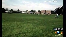 Juego Volador 1