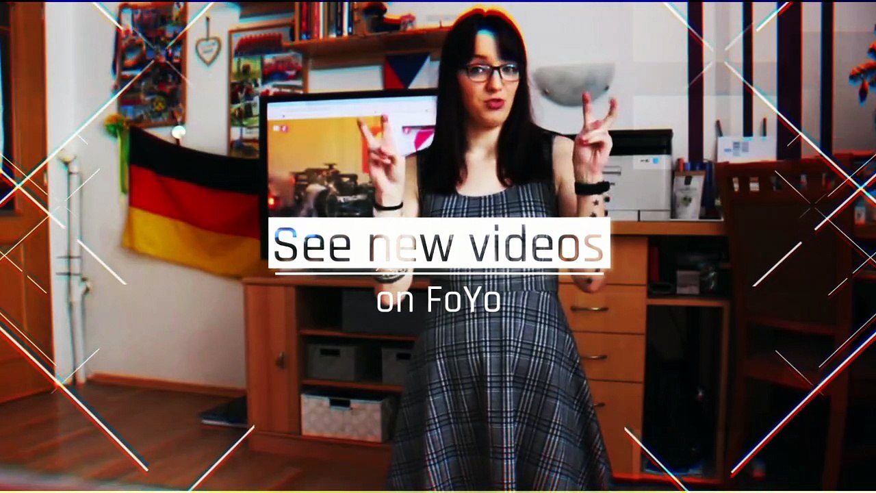 RACE SEASON on Barbara Media