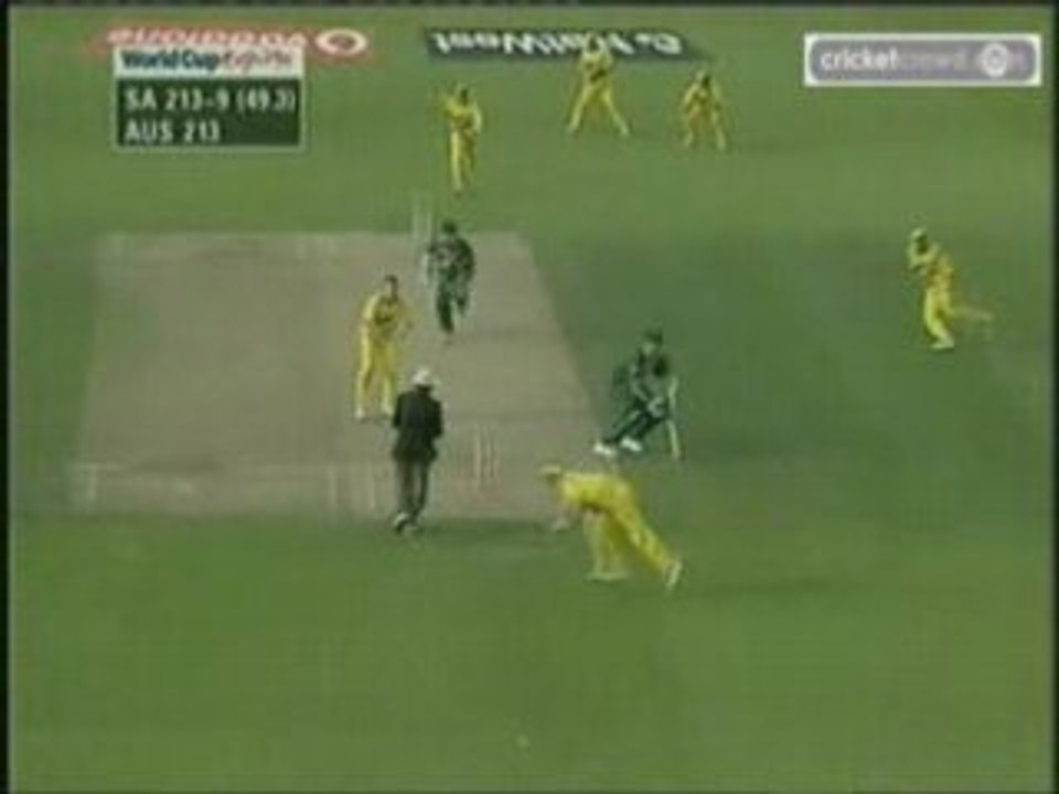 Wc99 Semi_to_DivX_clip0
