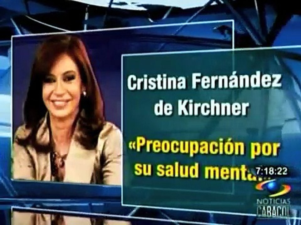 Wikileaks reacciones