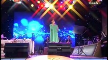 Zara - Ellerini Çekip Benden