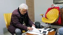 Yaptığı iyilik hayatını kararttı: Hem milyonlarca lira dolandırıldı hem hapse girdi!