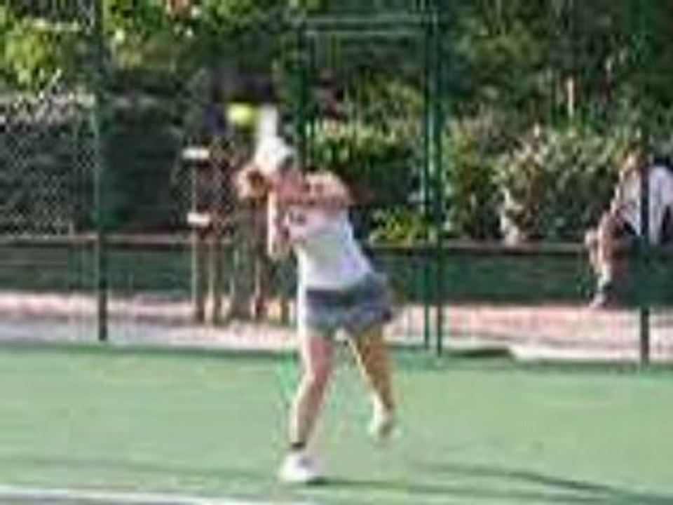 tennis 1 lulu