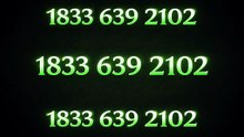 ≋USA ALL ≋ VIPRE)CUSTOMER SERVICE ™Phone Numbers ≋