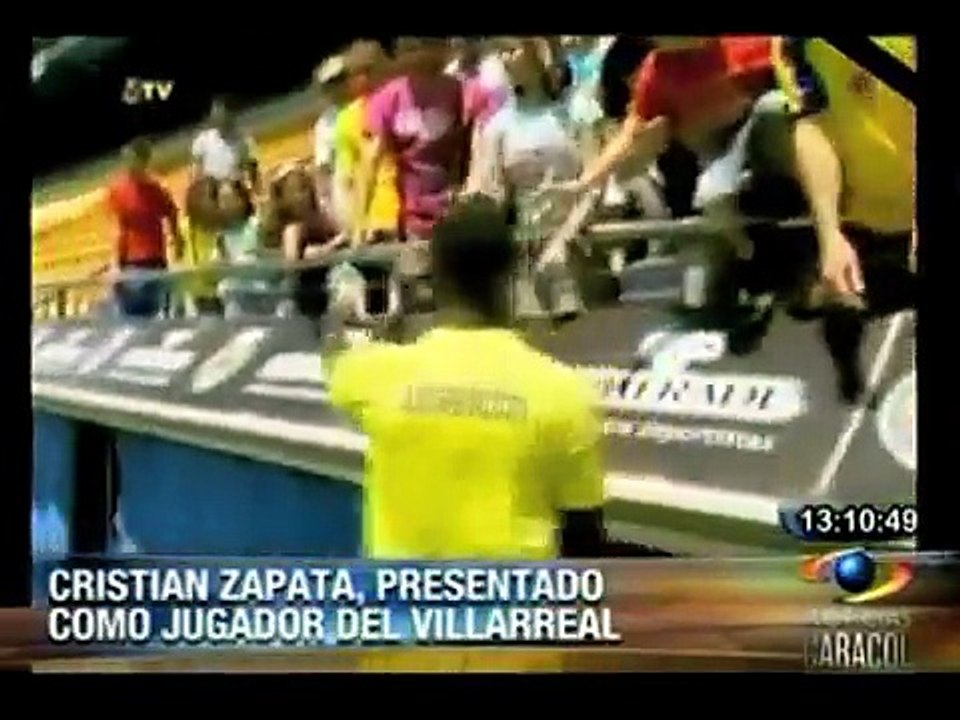 Zapata