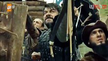 Kurulus_Osman_-_Episode_93_part 2