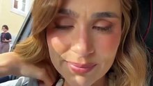 Carolina Pinto