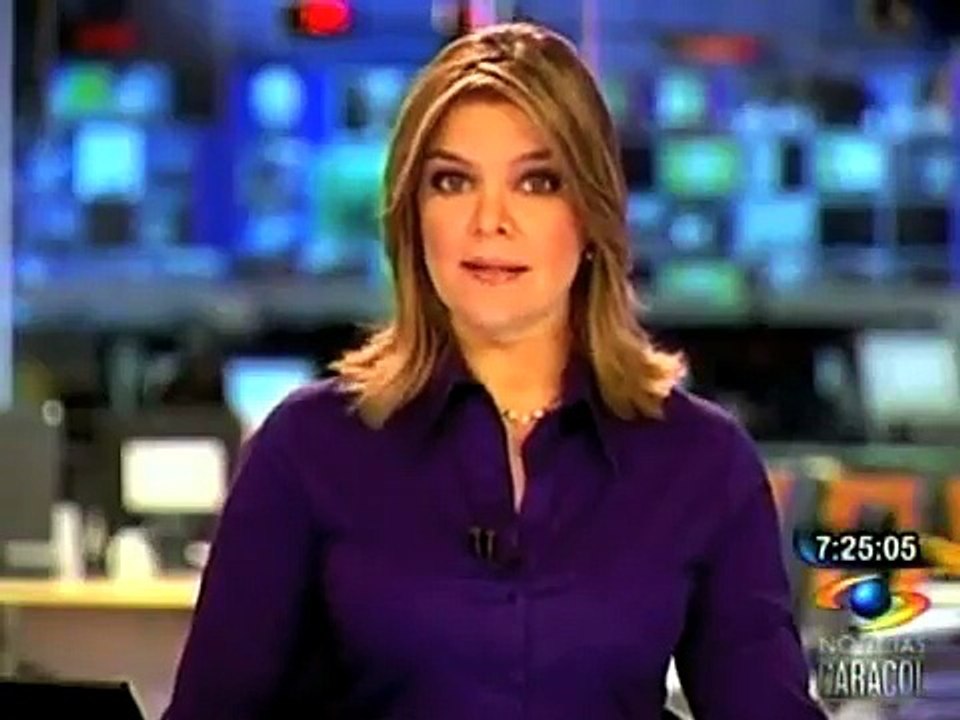 Pez león