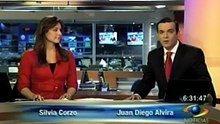 Accidente de tránsito(2).mp4