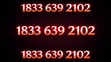 {{Contact©}} of 『NORTON LIFELOCK Toll®』 Free© NUMBERS℗ CUSTOMER SERVICE NUMBER: Easy Step by Step Guide